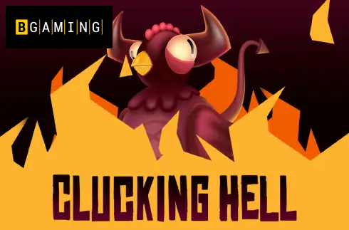 Clucking Hell